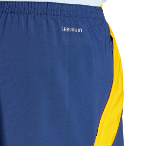 /I/T/IT5110_pantalon-corto-adidas-real-madrid-downtown-color-azul_3_detalle-cintura.jpg