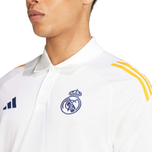 /I/T/IT5112_polo-adidas-real-madrid-color-blanco_3_detalle-cuello-y-pecho.jpg