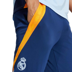 /I/T/IT5113_pantalon-chandal-adidas-real-madrid-entrenamiento-color-azul_3_detalle-cintura.jpg