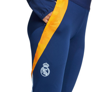 /I/T/IT5116_pantalon-chandal-adidas-real-madrid-entrenamiento-color-azul_3_detalle-cintura.jpg