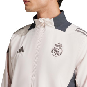 /I/T/IT5117_chaqueta-entretiempo-adidas-real-madrid-presentacion-ucl-color-naranja_3_detalle-cierre-cuello-y-pecho.jpg