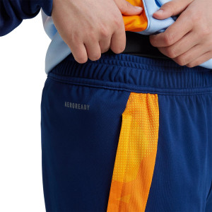 /I/T/IT5120_pantalon-chandal-adidas-real-madrid-nino-entrenamiento-color-azul_3_detalle-cintura.jpg