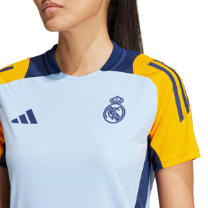 /I/T/IT5124_camiseta-adidas-real-madrid-mujer-entrenamiento-color-azul_3_detalle-cuello-y-pecho.jpg