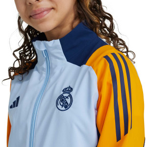 /I/T/IT5146_chaqueta-entretiempo-adidas-nino-real-madrid-pre-partido--color-azul_3_detalle-cierre-cuello-y-pecho.jpg