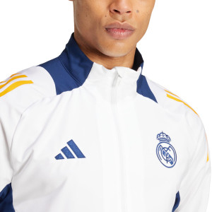 /I/T/IT5148_chaqueta-entretiempo-adidas-real-madrid-pre-partido-color-blanco_3_detalle-cierre-cuello-y-pecho.jpg