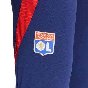 /I/T/IT5167_pantalon-chandal-adidas-olimpique-lyon-mujer-entrenamiento-color-azul_3_detalle-escudo.jpg