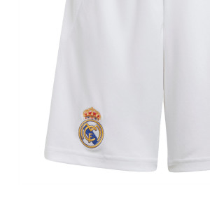 /I/T/IT5176_pantalon-corto-adidas-real-madrid-nino-2024-2025-color-blanco_3_detalle-escudo_1.jpg
