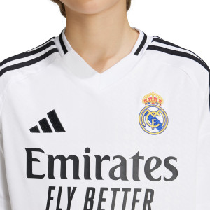 /I/T/IT5186-7_camiseta-adidas-real-madrid-nino-vini-jr--2024-2025-color-blanco_3_detalle-cuello-y-pecho-con-escudo.jpg