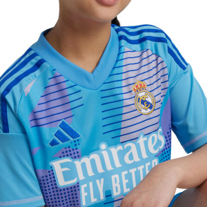 /I/T/IT5190_uniforme-adidas-real-madrid-nino-pequeno-portero-2024-2025-color-azul_3_detalle-cuello-y-pecho-con-escudo.jpg