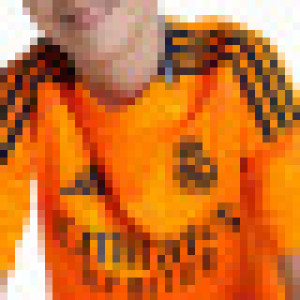 /I/T/IT5192-5_uniforme-adidas-2a-real-madrid-nino-bellingham-24-25-color-naranja_3_detalle-cuello-y-pecho-con-escudo.jpg