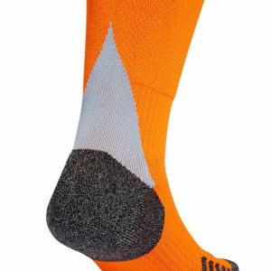 /I/T/IT5535_medias-adidas-2a-real-madrid-2024-2025--color-naranja_3_detalle-talon.jpg