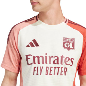 /I/T/IT6507_camiseta-adidas-3a-olympique-lyon-2024-2025-color-marron_3_detalle-cuello-y-pecho-con-escudo.jpg