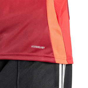 /I/U/IU1397-10RSHFD.A_camiseta-adidas-manchester-united-rashford-24-25-pl-color-rojo_3_detalle-tecnologia.jpg