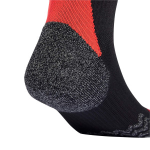 /I/U/IU1412_medias-adidas-manchester-united-2024-2025-color-negro_3_detalle-talon.jpg