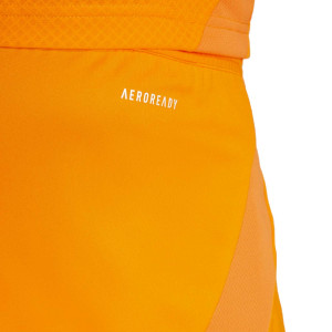 /I/U/IU5019_pantalon-corto-adidas-2a-real-madrid-2024-2025--color-naranja_3_detalle-tecnologia.jpg