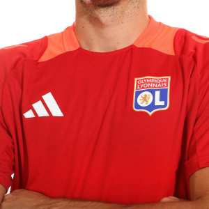 /I/V/IV4684_camiseta-adidas-olympique-lyon-entrenamiento-color-rojo_3_detalle-cuello-y-pecho.jpg