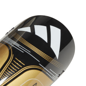 /I/W/IW3922_espinilleras-con-tobillera-adidas-messi-match-j-color-blanco_3_detalle-logotipo.jpg