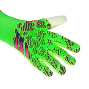 /I/W/IW4847_guantes-de-arquero-adidas-predator-pro-color-verde_3_detalle-corte.jpg