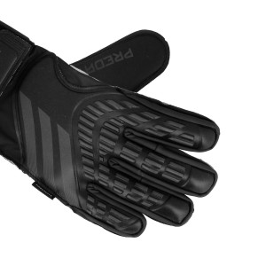 /I/W/IW6279_guantes-con-ferulas-adidas-predator-match-fingersave-j-color-negro_3_detalle-corte.jpg