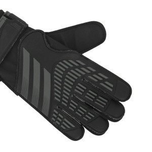 /I/W/IW6280_guantes-de-arquero-adidas-predator-training-color-negro_3_detalle-corte.jpg