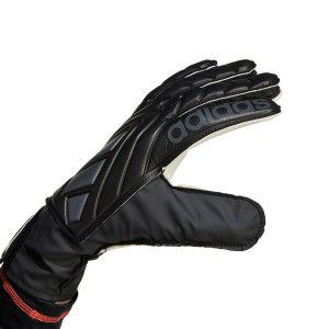 /I/W/IW6282_guantes-de-arquero-adidas-copa-club-color-negro_3_detalle-corte.jpg