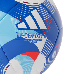 /I/W/IW6330-5_pelota-futbol-adidas-olimpiadas-2024-training-talla-5-color-blanco-y-azul_3_detalle-logotipo.jpg