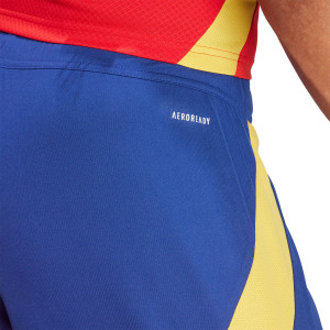 /I/W/IW8150_pantalon-corto-adidas-espana-2024-color-azul_3_detalle-cintura-y-tecnologia.jpg