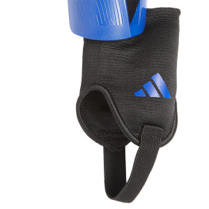 /I/W/IW8790_espinilleras-con-tobillera-adidas-tiro-match-j-color-azul_3_detalle.jpg