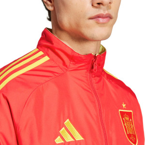 /I/X/IX0440_chaqueta-entretiempo-adidas-espana-himno-color-rojo_3_detalle-cierre-cuello-y-pecho.jpg