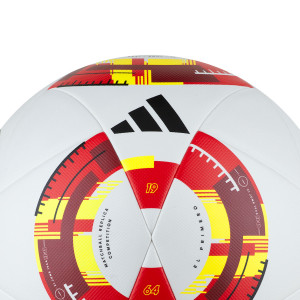 /I/X/IX1725-5_pelota-futbol-adidas-rfef-competition-talla-5-color-blanco_3_detalle-logotipo.jpg