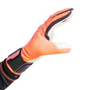 /I/X/IX3859_guantes-de-arquero-adidas-predator-league-color-naranja_3_detalle-corte.jpg