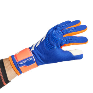 /I/X/IX3860_guantes-de-arquero-adidas-predator-league-color-azul_3_detalle-corte.jpg