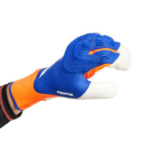 /I/X/IX3862_guantes-de-arquero-adidas-predator-pro-hybrid-color-azul_3_detalle-corte.jpg