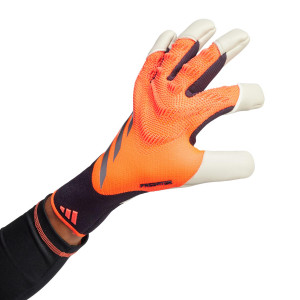 /I/X/IX3865_guantes-de-arquero-adidas-predator-pro-hybrid-color-naranja_3_detalle-corte.jpg