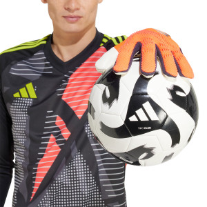/I/X/IX3868_guantes-de-arquero-adidas-predator-pro-pc-color-naranja_3_detalle-agarre.jpg