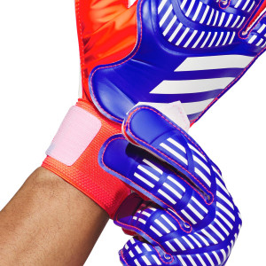 /I/X/IX3870_guantes-de-arquero-adidas-predator-training-color-azul_3_detalle-cierre.jpg
