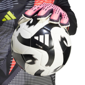 /I/X/IX3877_guantes-con-ferulas-adidas-predator-match-fingersave--color-naranja_3_detalle-agarre.jpg