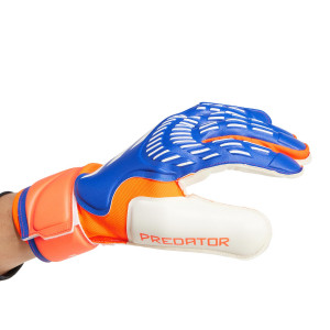 /I/X/IX3879_guantes-de-arquero-adidas-predator-match-color-azul_3_detalle-corte.jpg