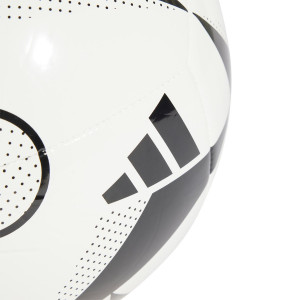 /I/X/IX4019-5_pelota-futbol-adidas-real-madrid-club-talla-5-color-blanco_3_detalle-logotipo.jpg