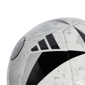 /I/X/IX4025-5_pelota-futbol-adidas-juventus-club-talla-5-color-blanco_3_detalle-logotipo.jpg