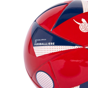 /I/X/IX4033_balon-mini-adidas-arsenal-mini-color-rojo_3_detalle-modelo.jpg