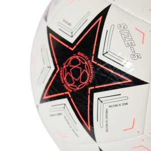 /I/X/IX4063-5_pelota-futbol-adidas-champions-league-2024-2025-club-talla-5-color-blanco_3_detalle-autenticidad.jpg