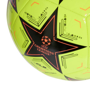 /I/X/IX4065-4_pelota-de-futbol-adidas-champions-league-2024-2025-club-talla-4-color-blanco_3_detalle-logotipo.jpg