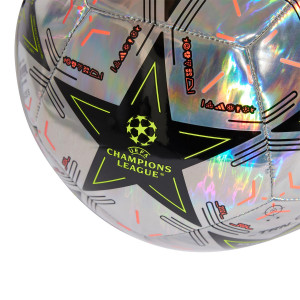 /I/X/IX4068-5_pelota-futbol-adidas-champions-league-training-talla-5-color-plata_3_detalle-logotipo.jpg