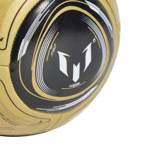 /I/X/IX4071_balon-mini-adidas-messi-mini-color-oro_3_detalle-logotipo.jpg