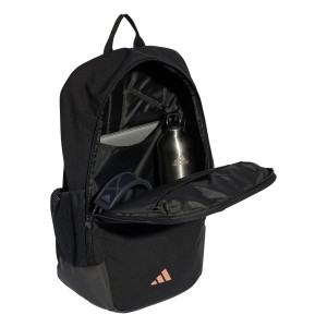 /I/X/IX5698_mochila-adidas-bayern-color-negro_3_detalle-capacidad.jpg