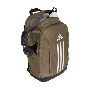 /I/X/IX6578_mochila-adidas-power-vii-color-marron_3_detalle-capacidad.jpg