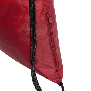 /I/Y/IY0436_saco-de-cuerdas-adidas-manchester-united--color-rojo_3_detalle-lateral.jpg