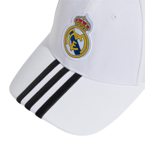 /I/Y/IY0450-Y_gorra-adidas-nino-real-madrid-color-blanco_3_detalle-escudo.jpg