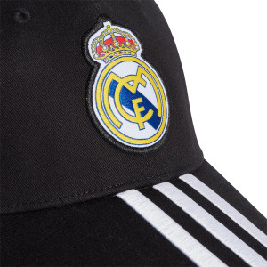 /I/Y/IY0451-Y_gorra-adidas-nino-real-madrid-color-negro_3_detalle-escudo.jpg